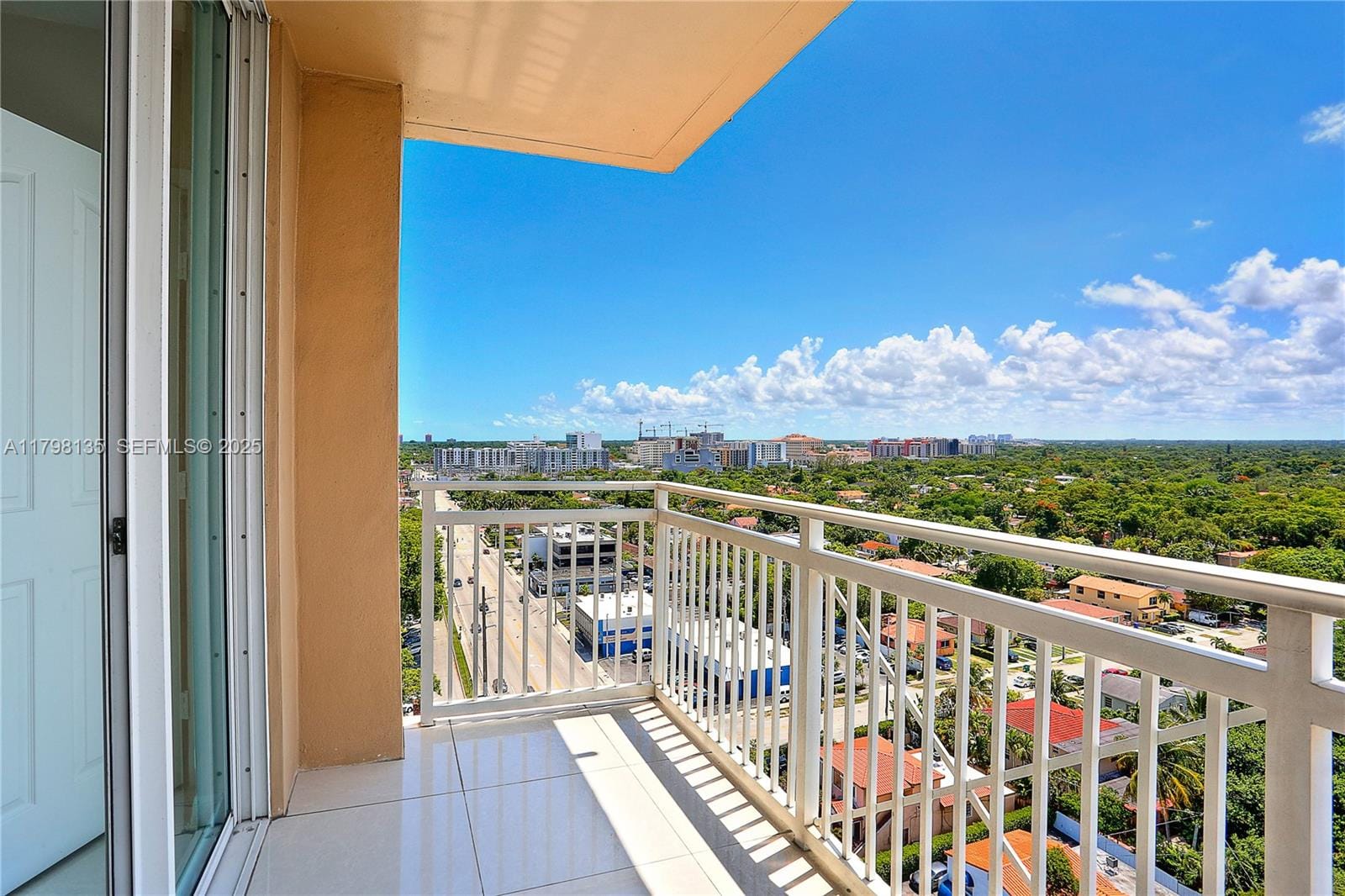 2665 SW 37th Avenue 1506, Miami, FL 33133 photo 11