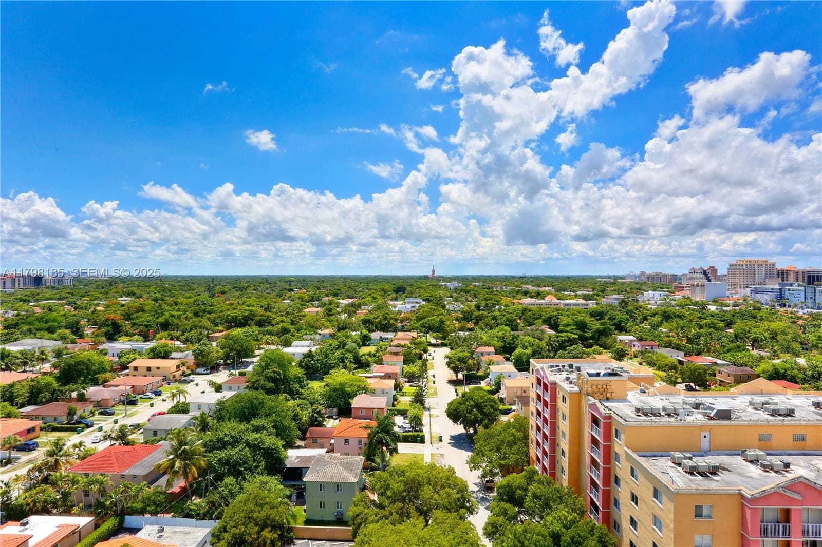 2665 SW 37th Avenue 1506, Miami, FL 33133 photo 12