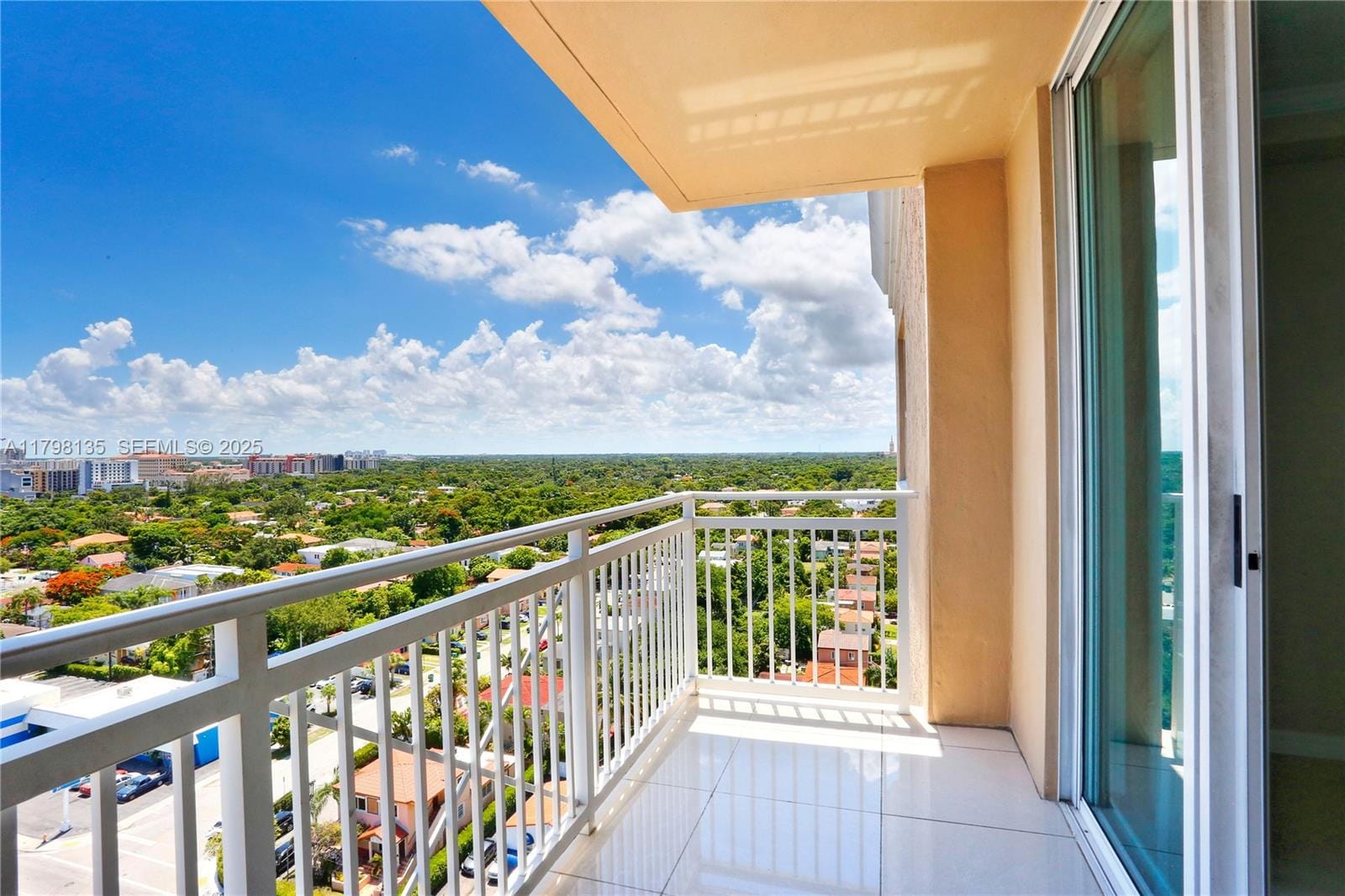 2665 SW 37th Avenue 1506, Miami, FL 33133 photo 13