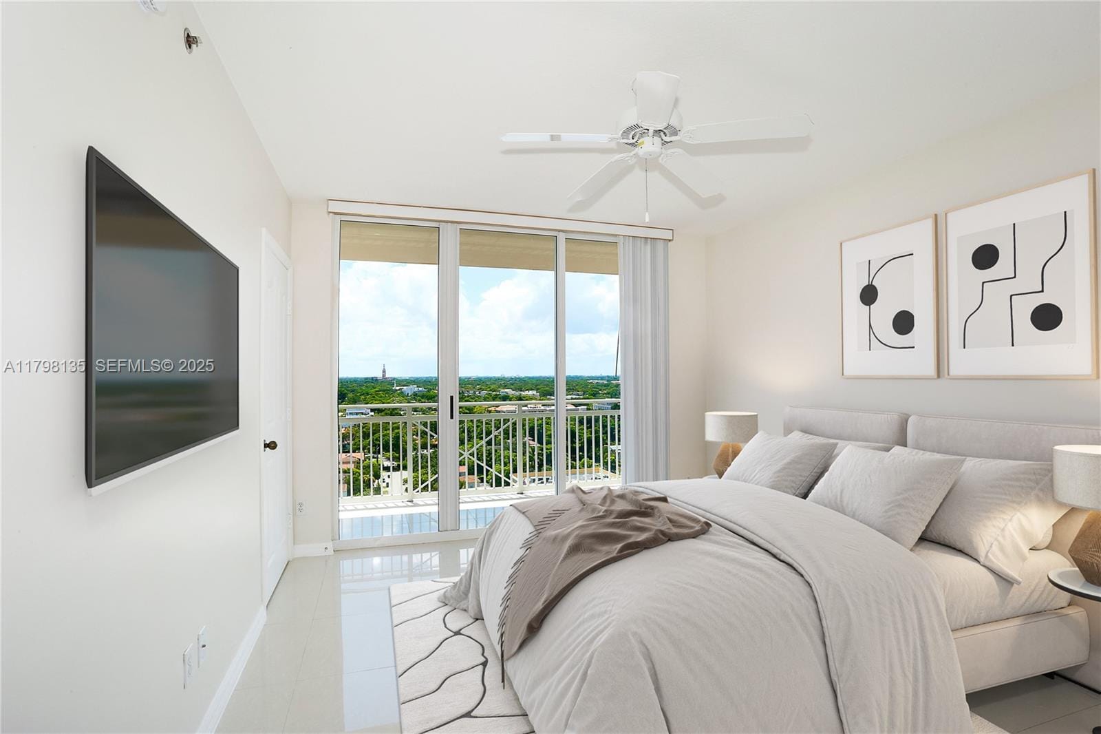 2665 SW 37th Avenue 1506, Miami, FL 33133 photo 4
