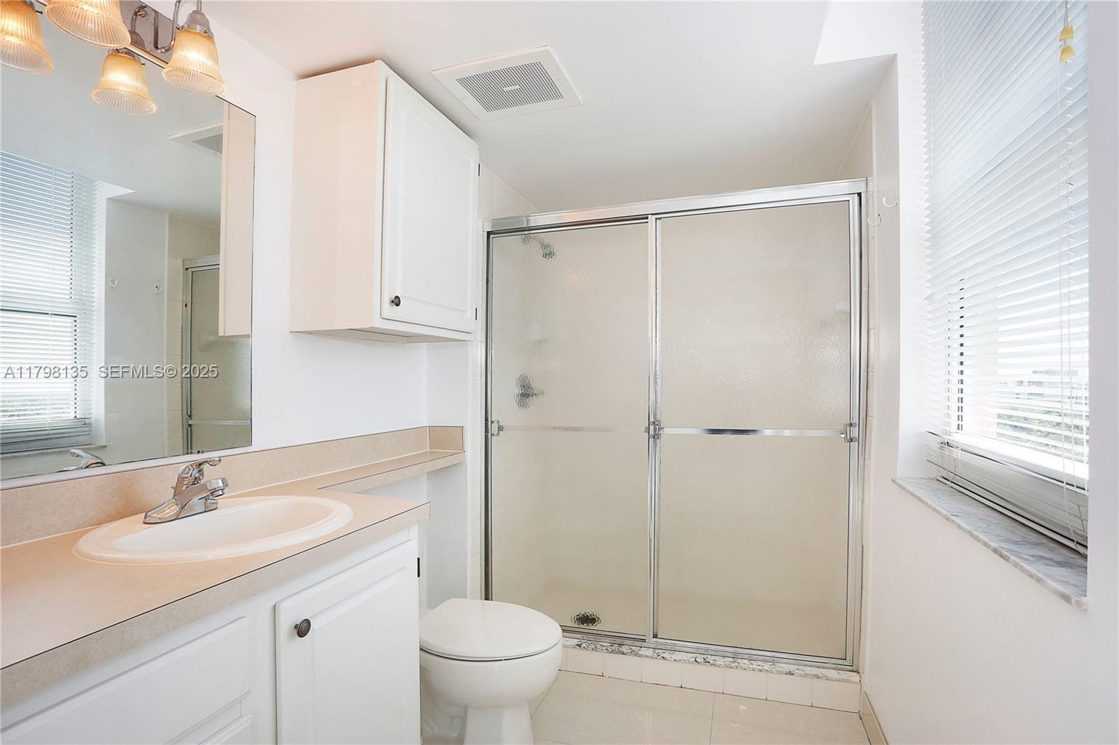 2665 SW 37th Avenue 1506, Miami, FL 33133 photo 5