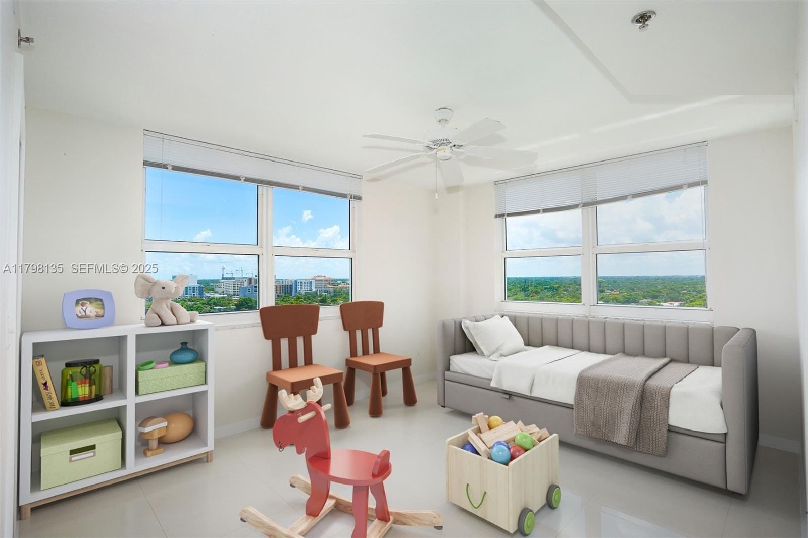 2665 SW 37th Avenue 1506, Miami, FL 33133 photo 6