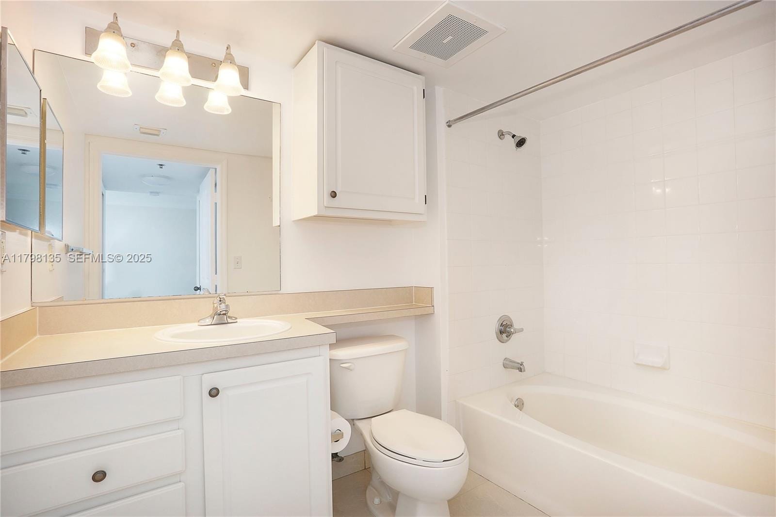 2665 SW 37th Avenue 1506, Miami, FL 33133 photo 7