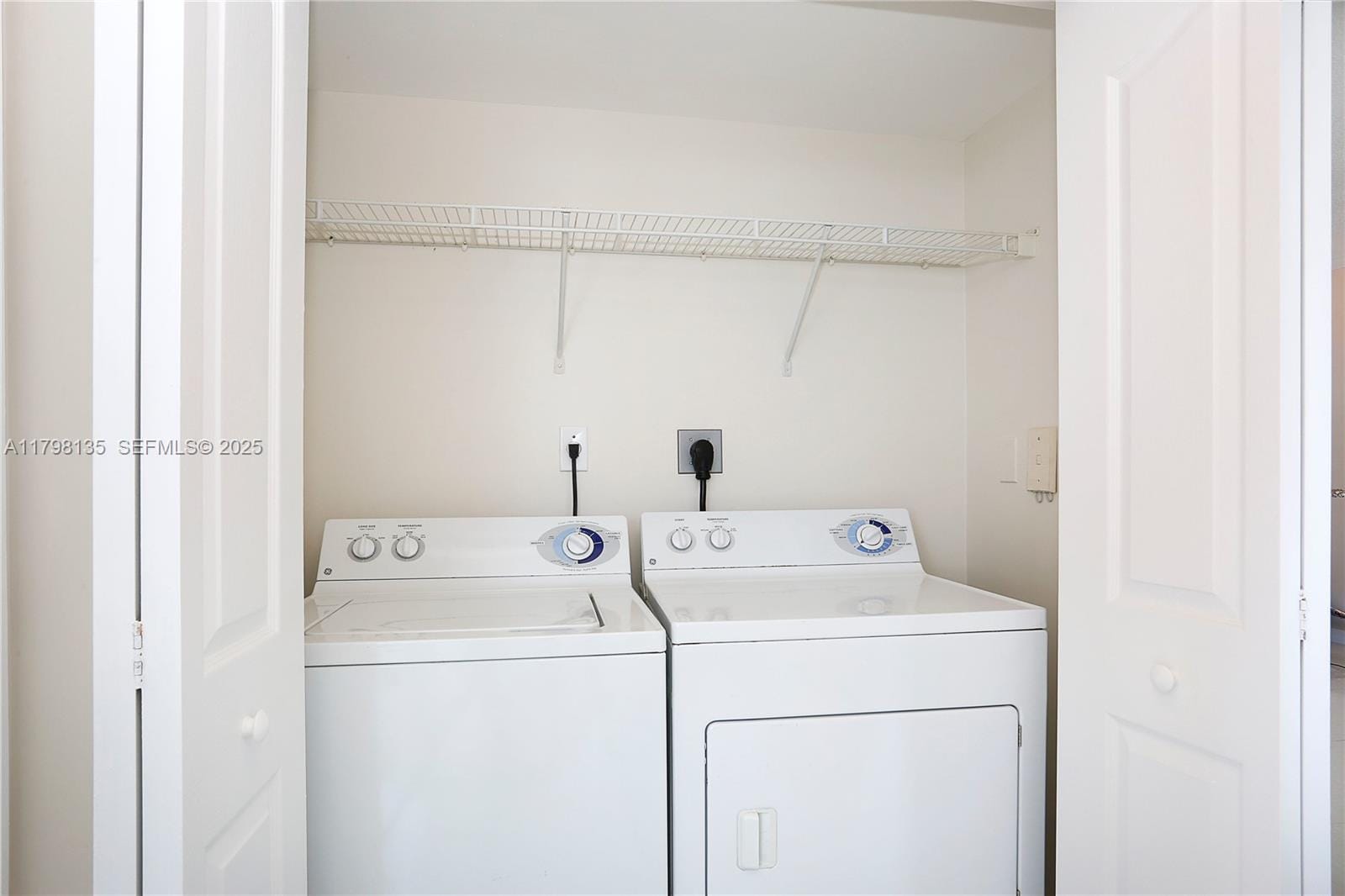 2665 SW 37th Avenue 1506, Miami, FL 33133 photo 9