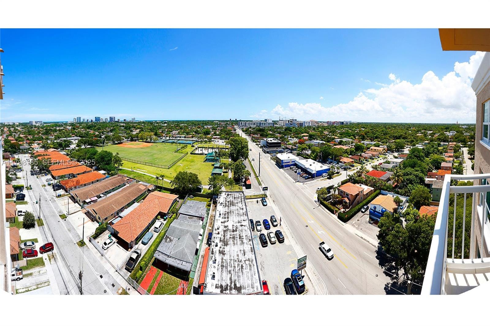 2665 SW 37th Avenue 1506, Miami, FL 33133 photo 10