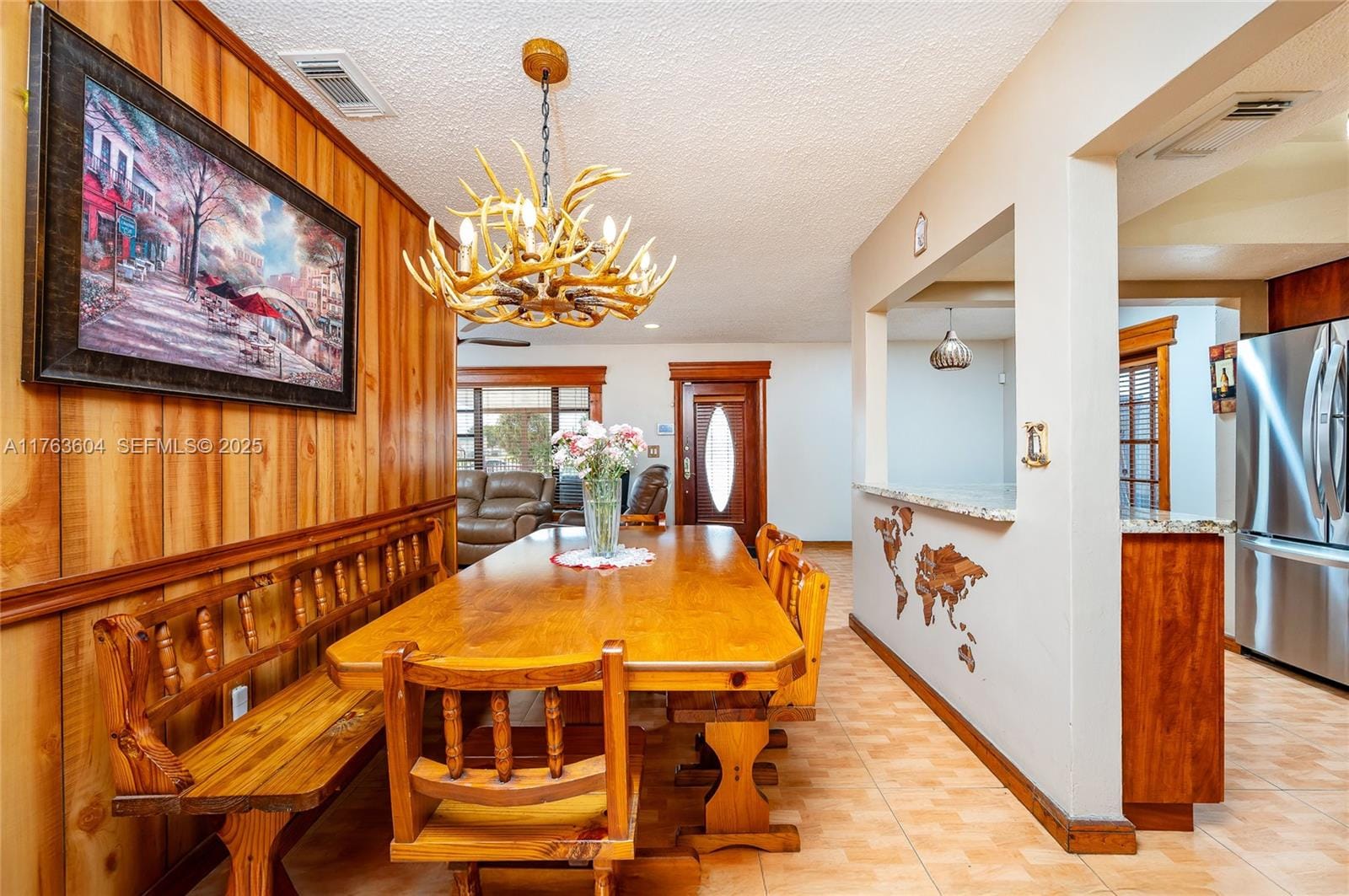 4631 NW 207th Drive — photo 6