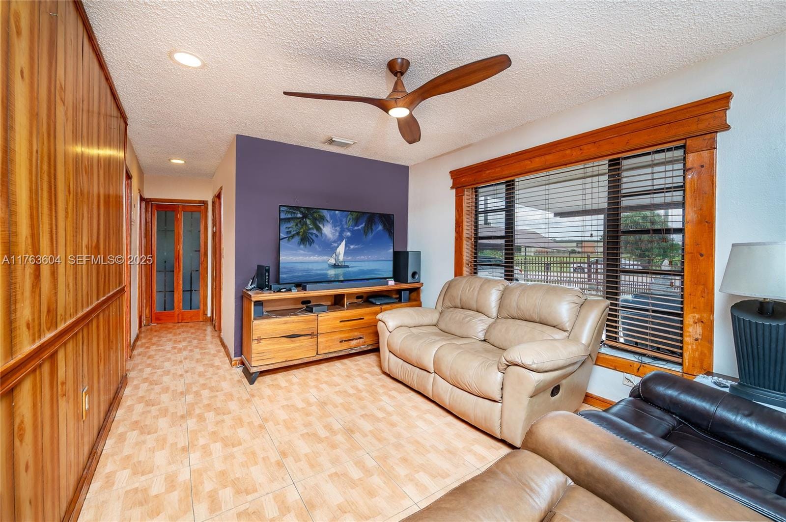 4631 NW 207th Drive — photo 7