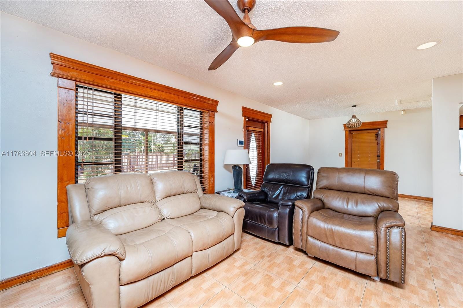 4631 NW 207th Drive — photo 8