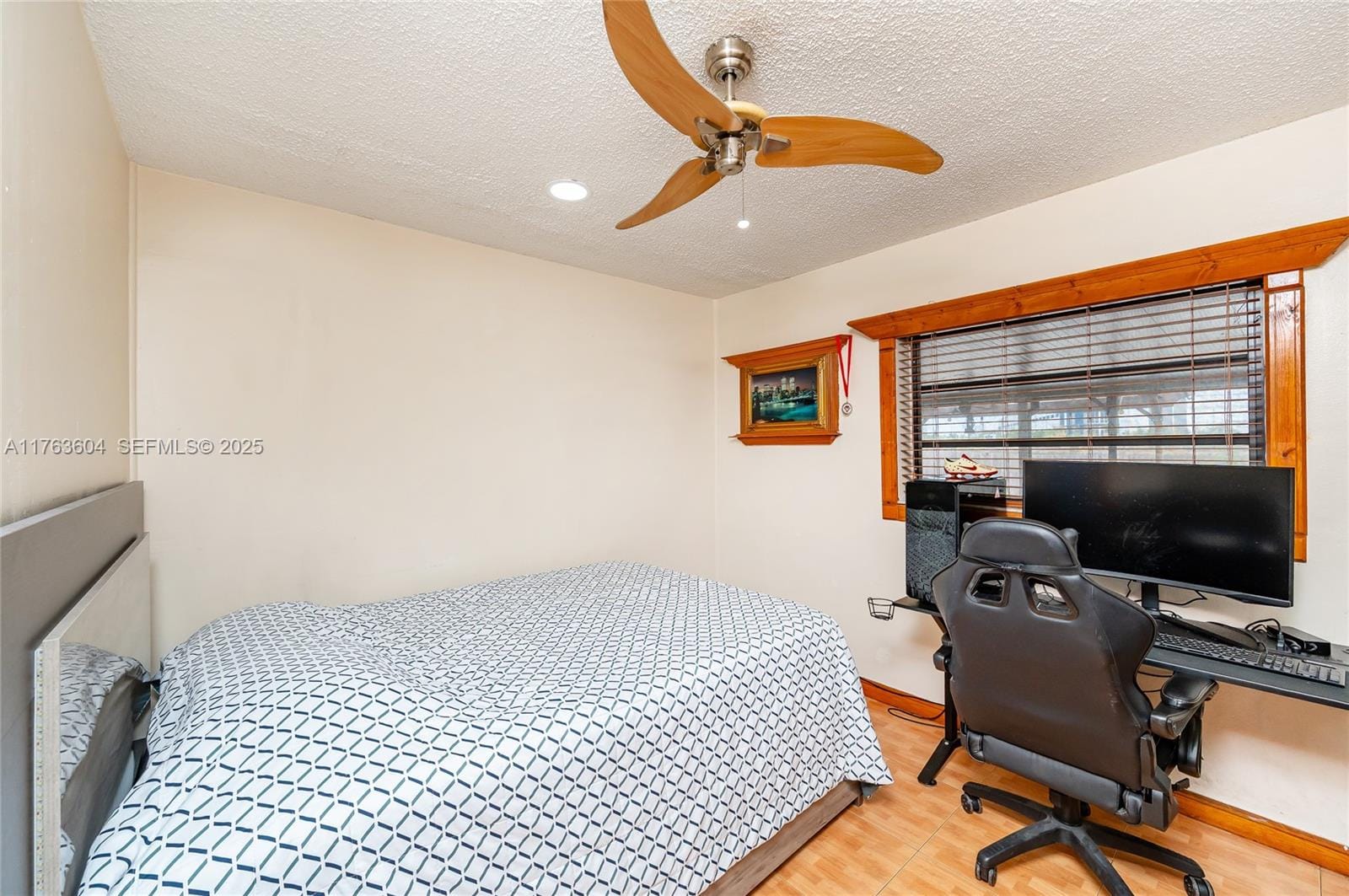 4631 NW 207th Drive — photo 9