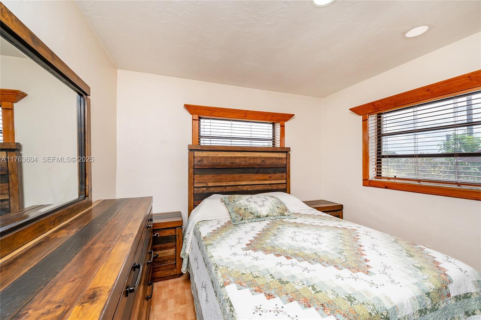 4631 NW 207th Drive — photo 11