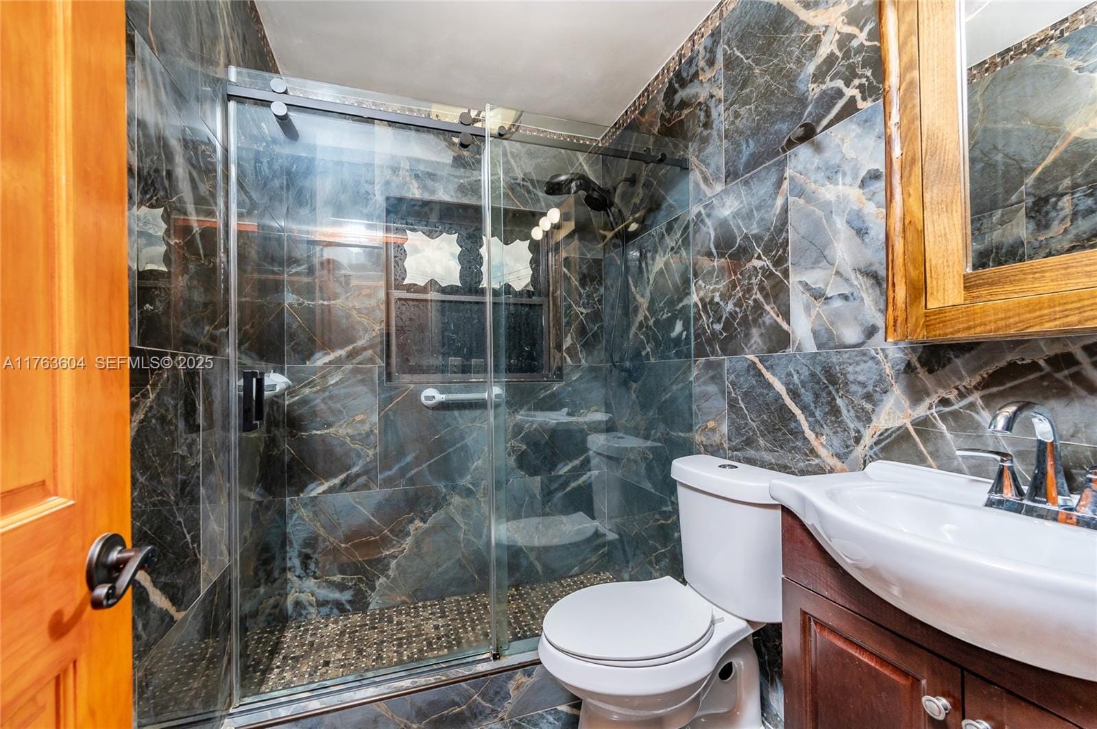 4631 NW 207th Drive — photo 12