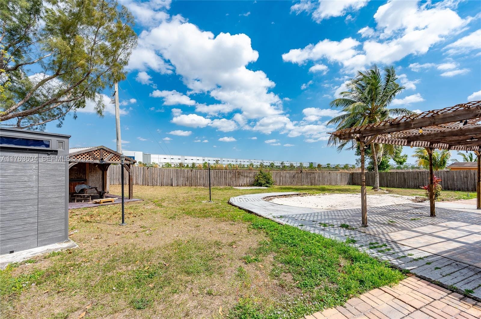 4631 NW 207th Drive, Miami Gardens, FL 33055 photo 15