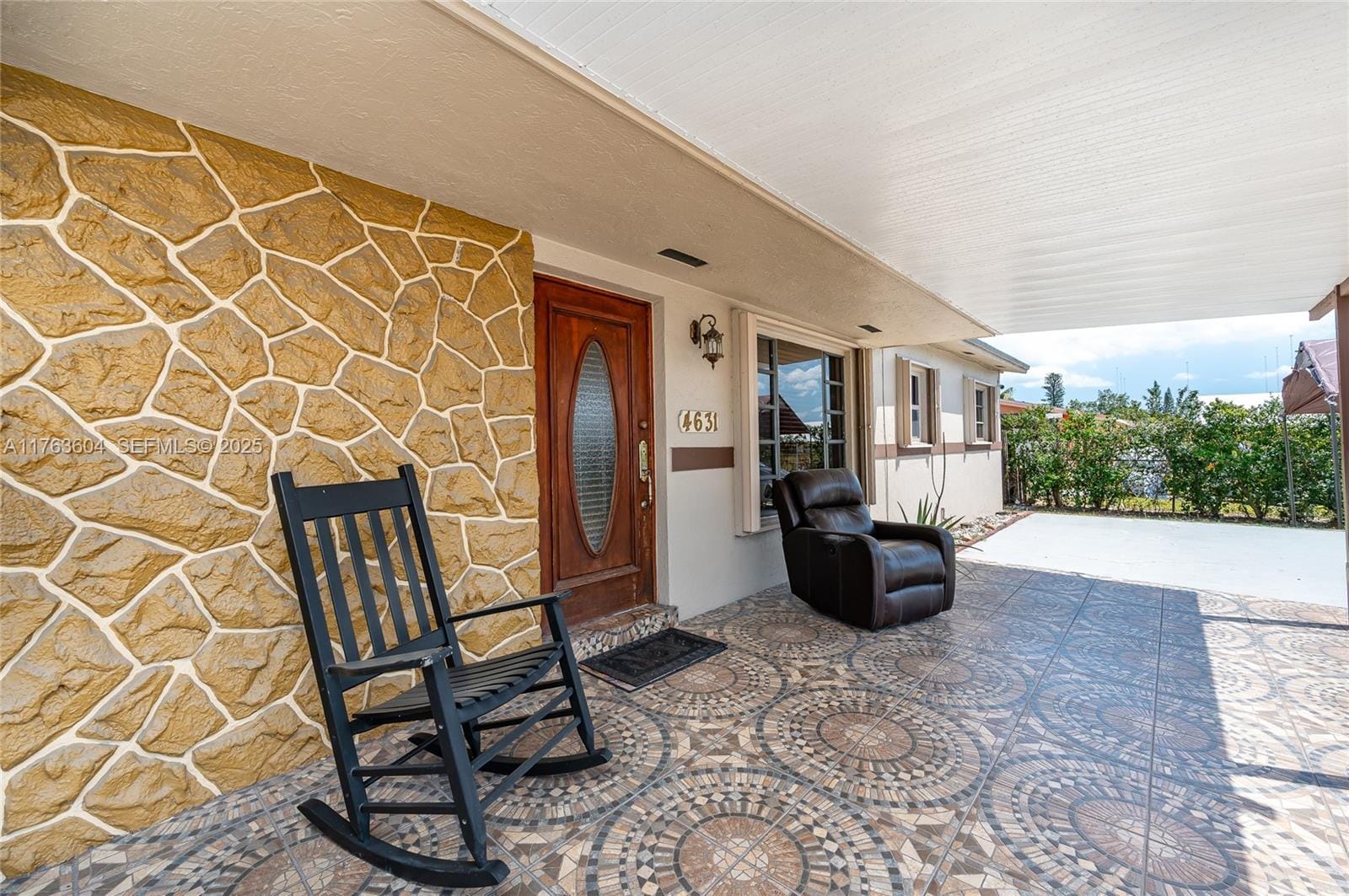 4631 NW 207th Drive — photo 3