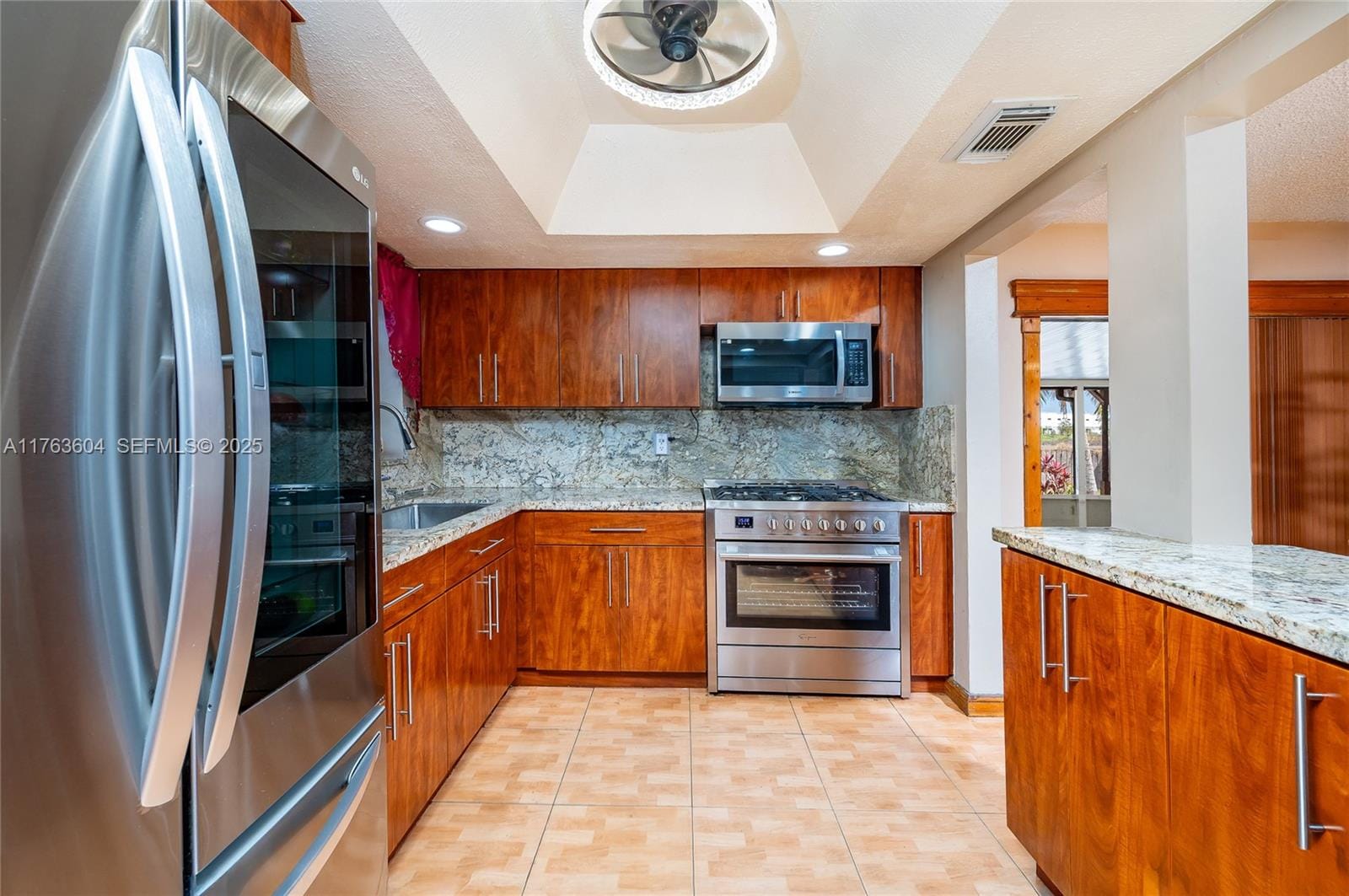 4631 NW 207th Drive — photo 4