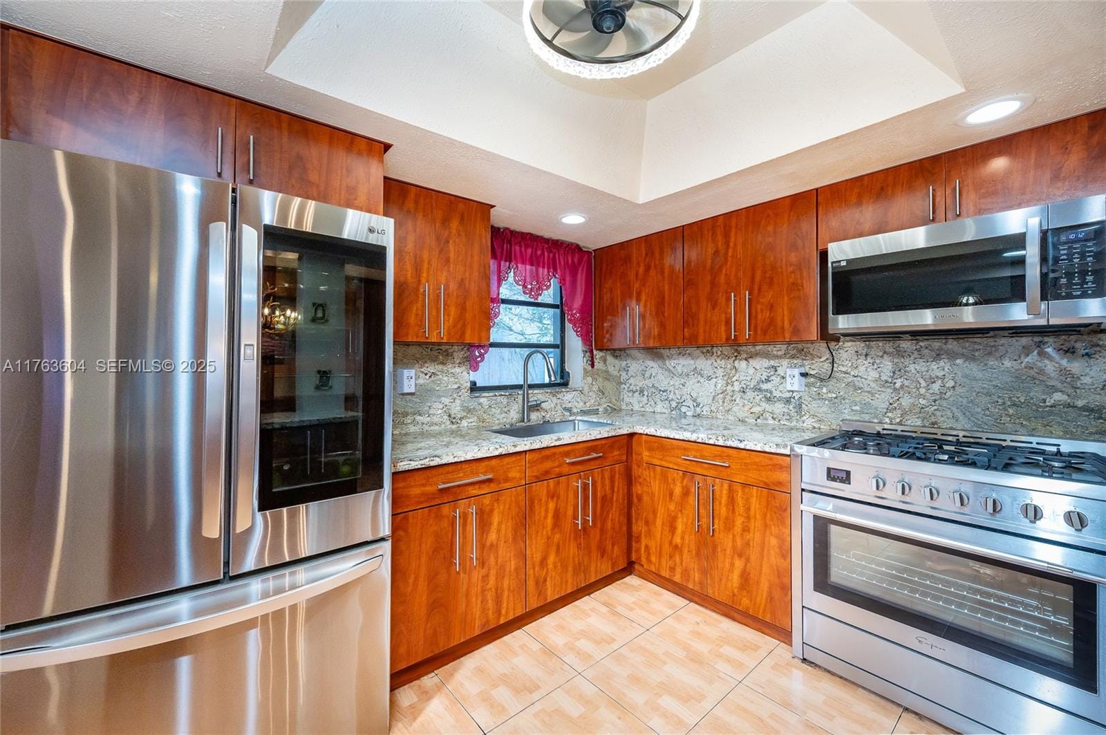 4631 NW 207th Drive — photo 5