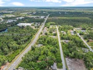 1325 Sagbloom SE, Palm Bay, FL 33909, Palm Bay