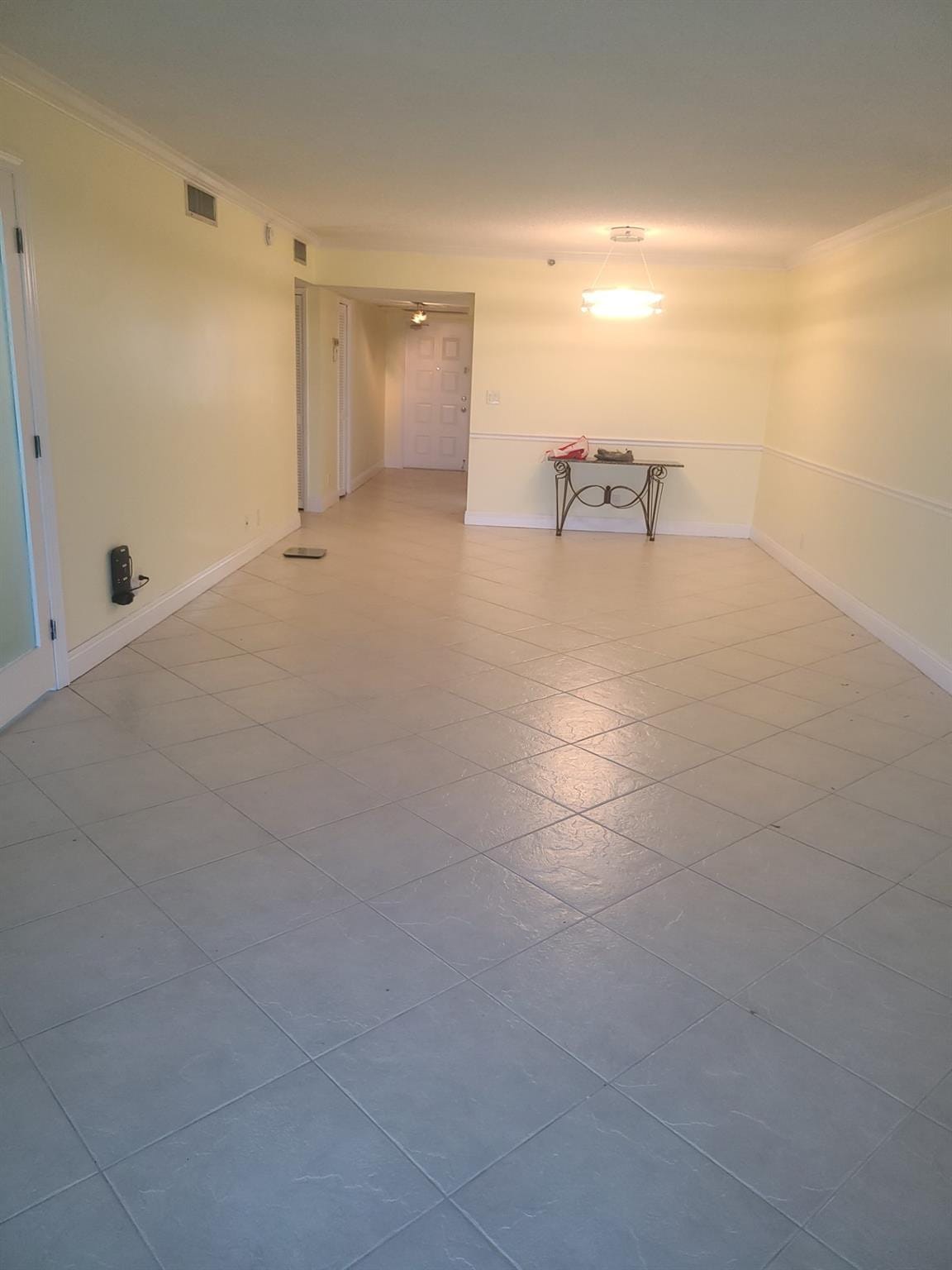 3499 Oaks Way 903 — photo 2
