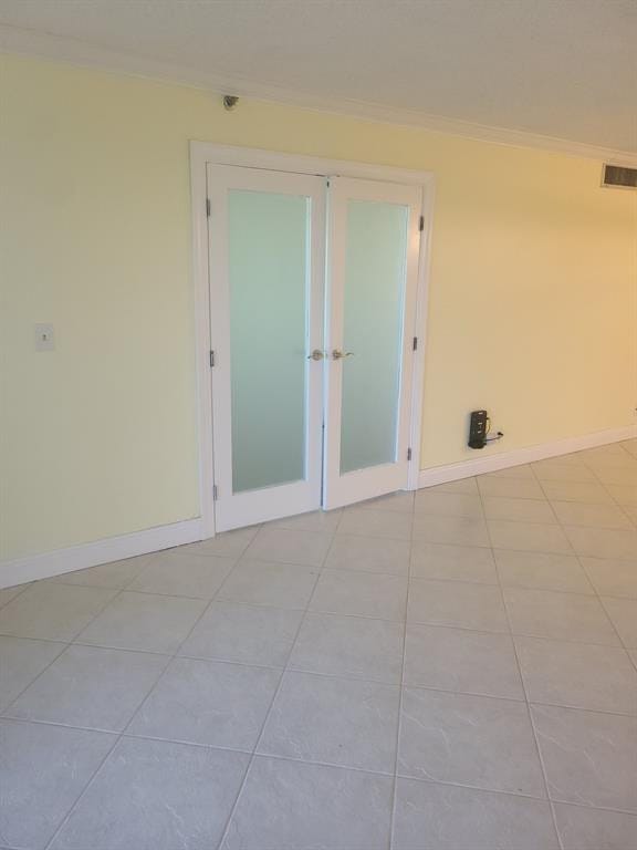 3499 Oaks Way 903 — photo 11