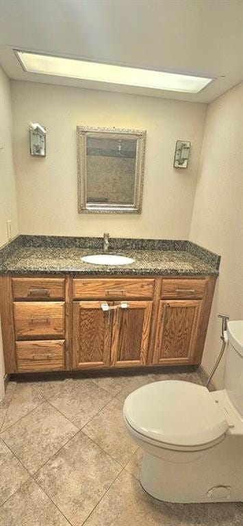 3499 Oaks Way 903 — photo 12