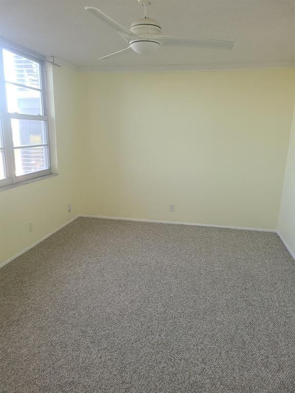 3499 Oaks Way 903, Pompano Beach, FL 33069 photo 14