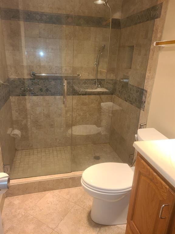 3499 Oaks Way 903, Pompano Beach, FL 33069 photo 15