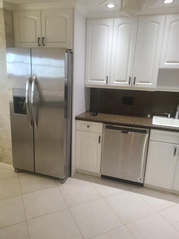 3499 Oaks Way 903 — photo 3