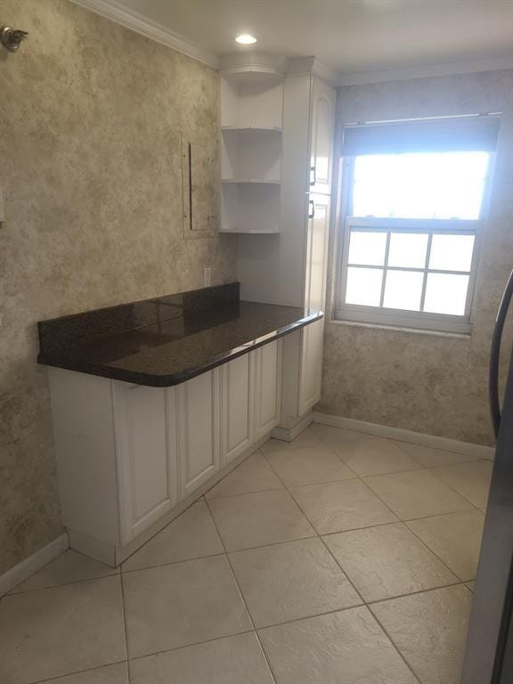 3499 Oaks Way 903 — photo 4