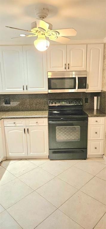 3499 Oaks Way 903 — photo 5