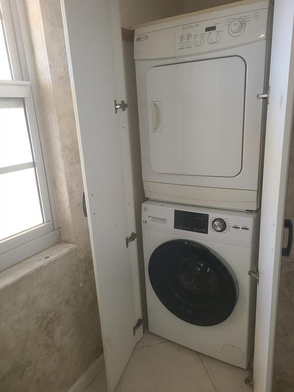 3499 Oaks Way 903 — photo 6