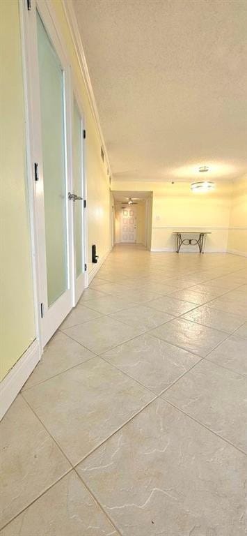 3499 Oaks Way 903 — photo 8