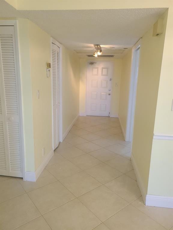 3499 Oaks Way 903 — photo 9