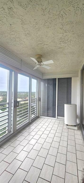 3499 Oaks Way 903 — photo 10