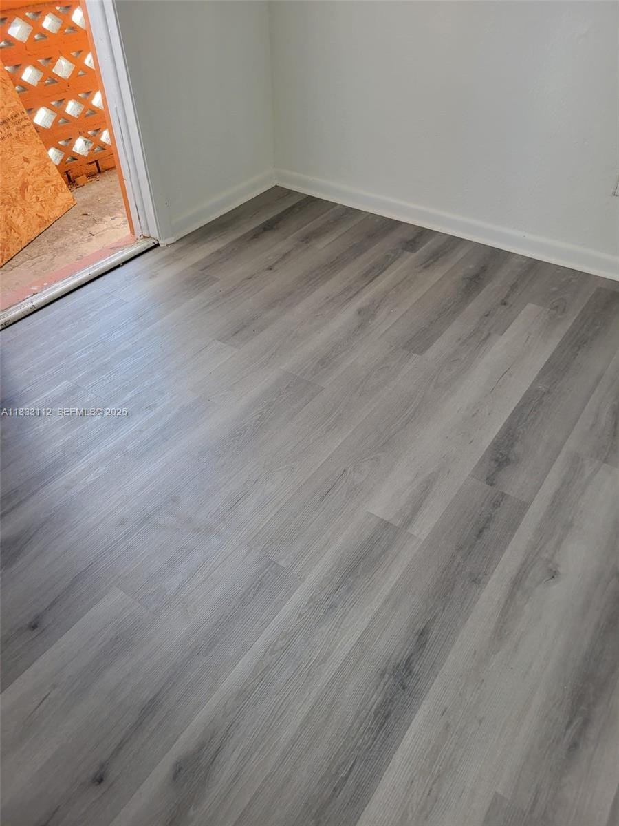 1406 NW 2nd Avenue 2 — photo 2