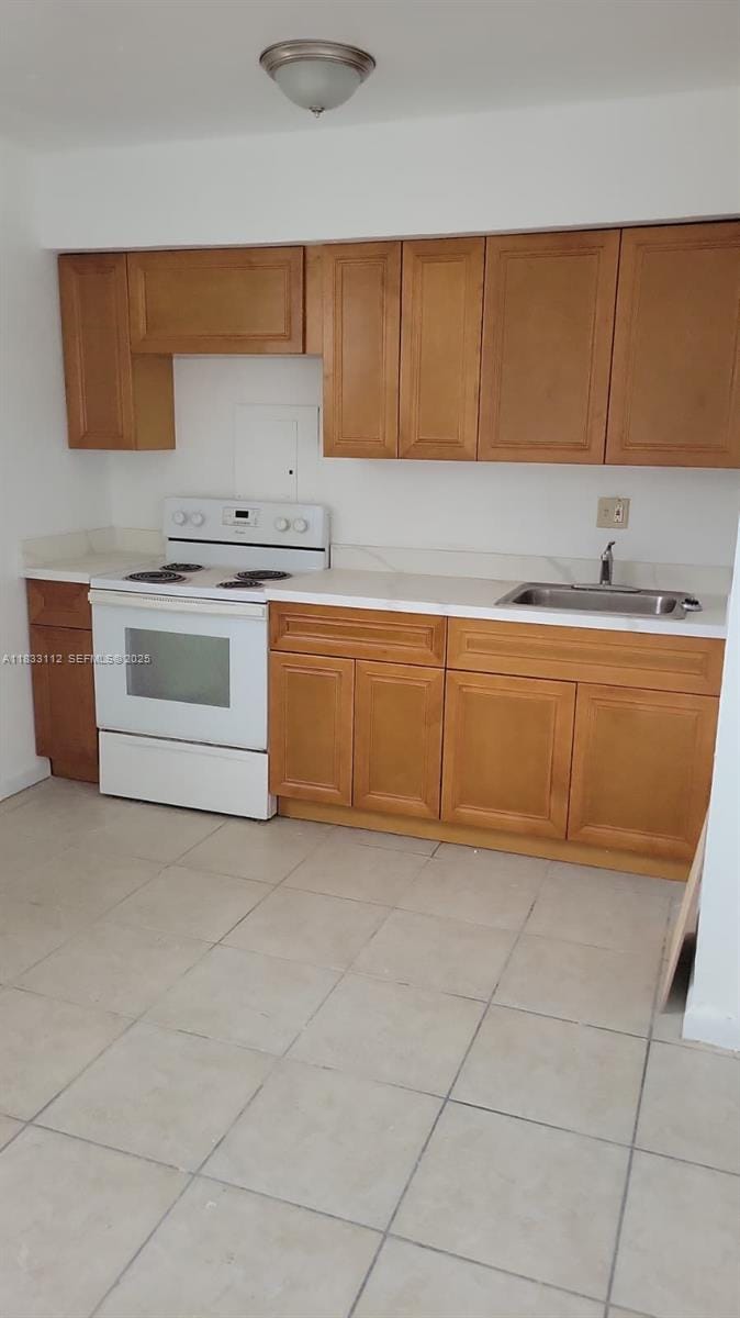 1406 NW 2nd Avenue 2 — photo 3