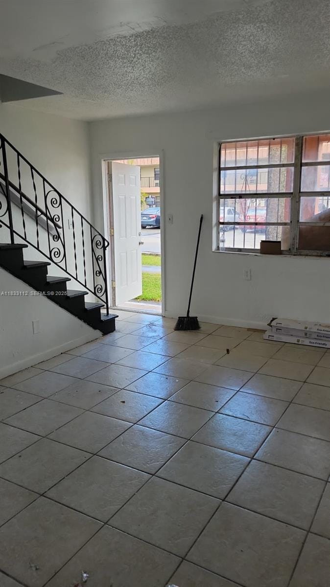 1406 NW 2nd Avenue 2 — photo 5