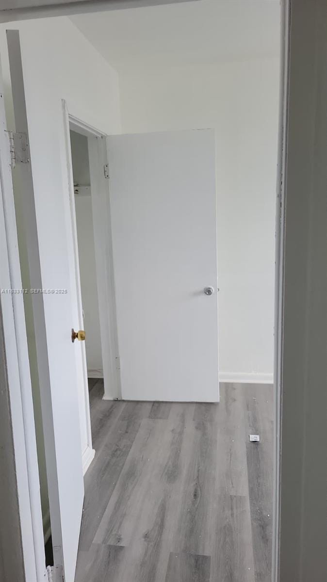 1406 NW 2nd Avenue 2 — photo 7