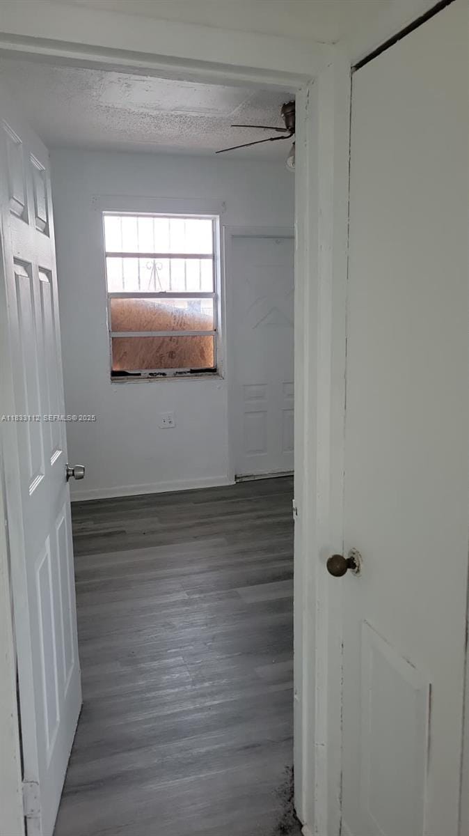 1406 NW 2nd Avenue 2 — photo 8