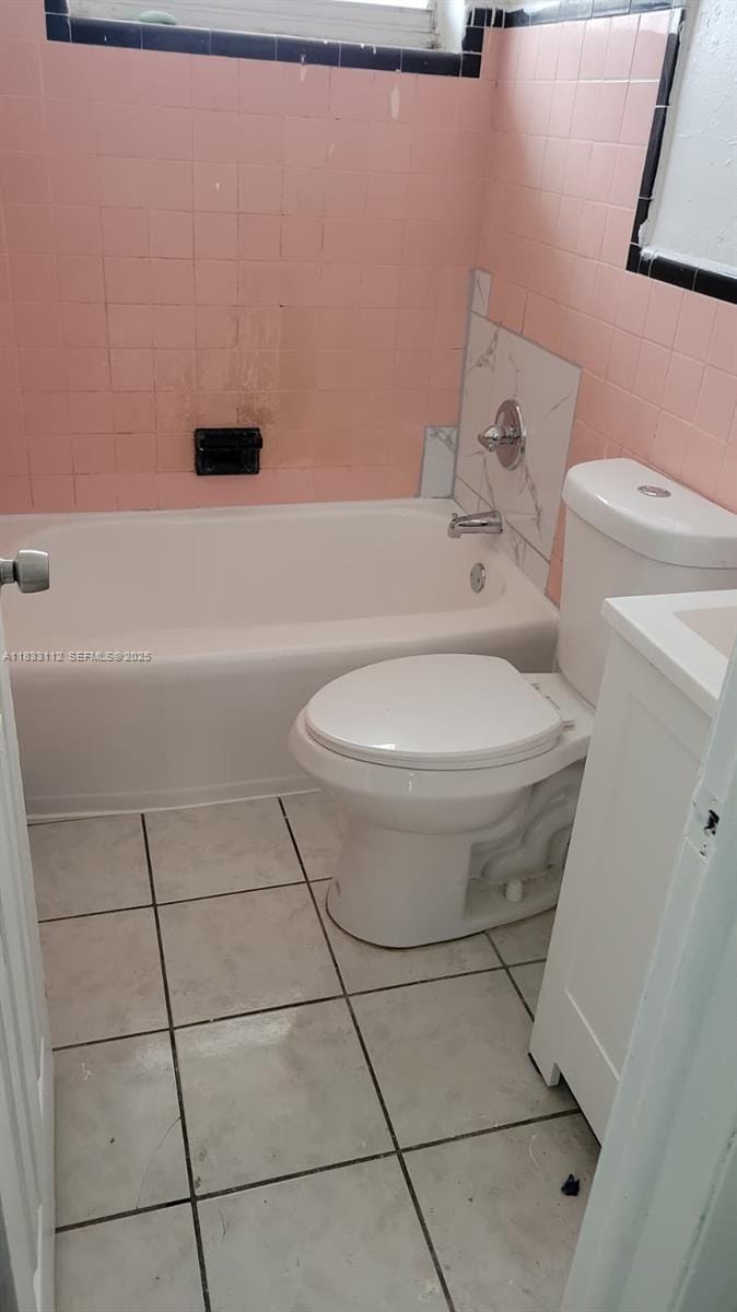 1406 NW 2nd Avenue 2 — photo 9