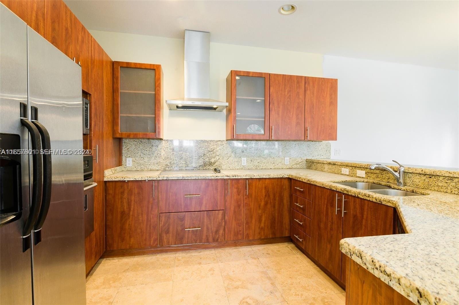 716 SW 9th Terrace, Fort Lauderdale, FL 33315 photo 5