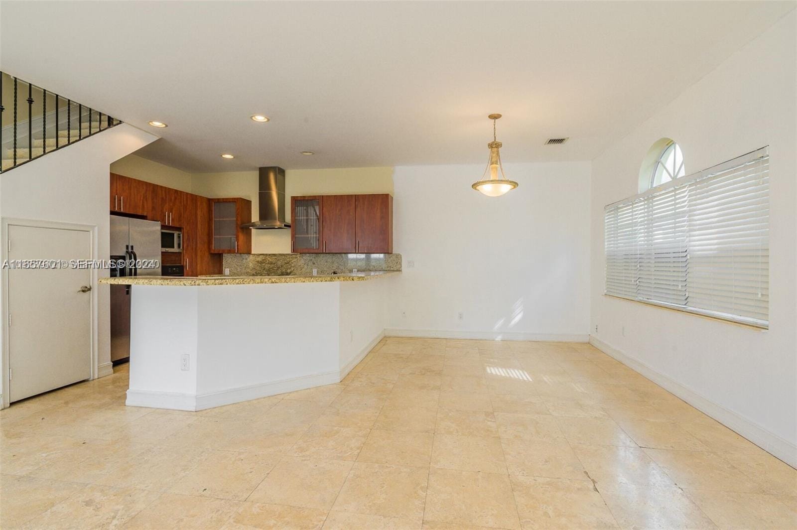 716 SW 9th Terrace, Fort Lauderdale, FL 33315 photo 6