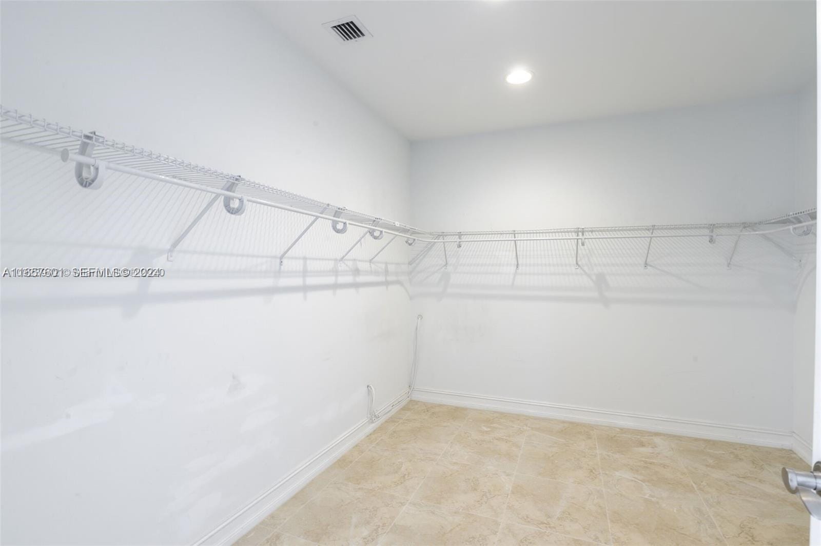 716 SW 9th Terrace, Fort Lauderdale, FL 33315 photo 8