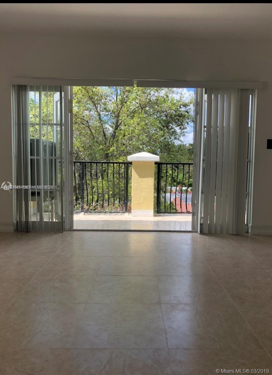 716 SW 9th Terrace, Fort Lauderdale, FL 33315 photo 10