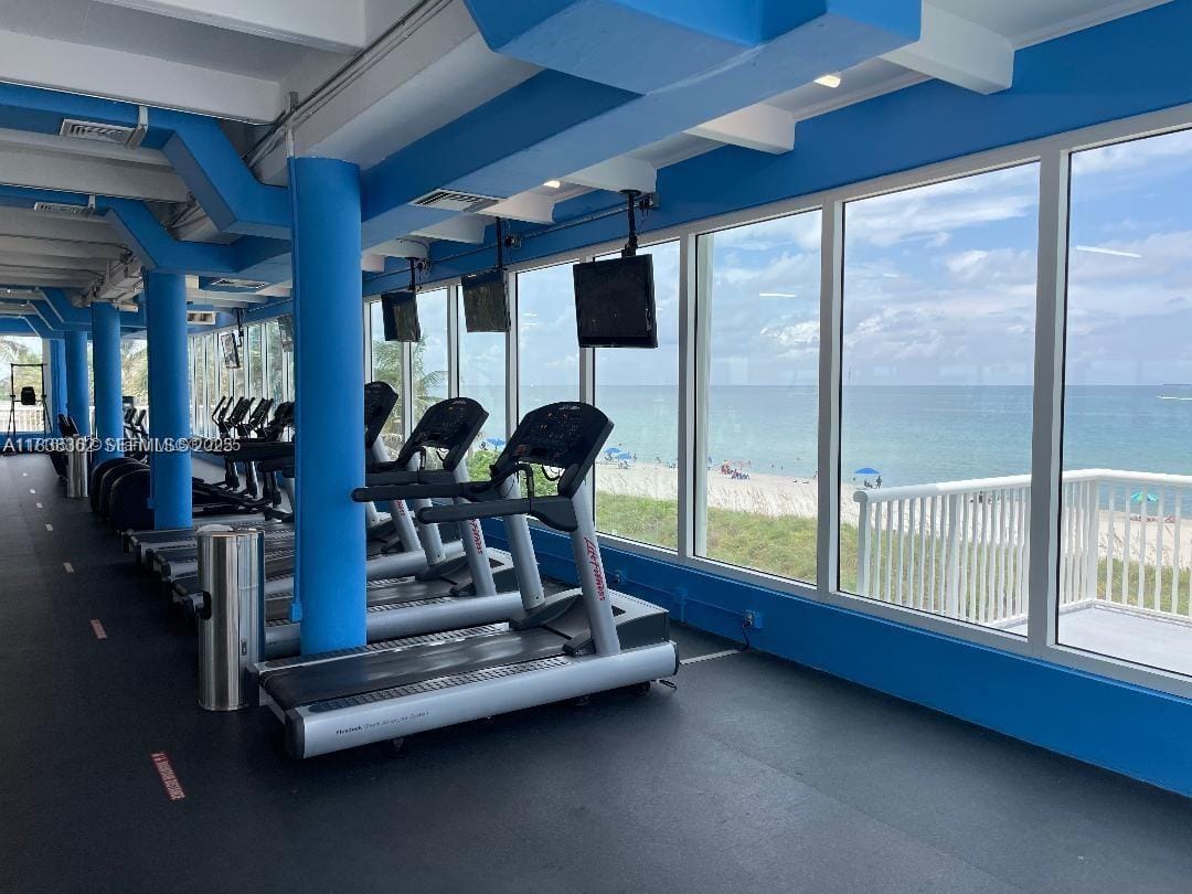 5401 Collins Avenue 514, Miami Beach, FL 33140 photo 14