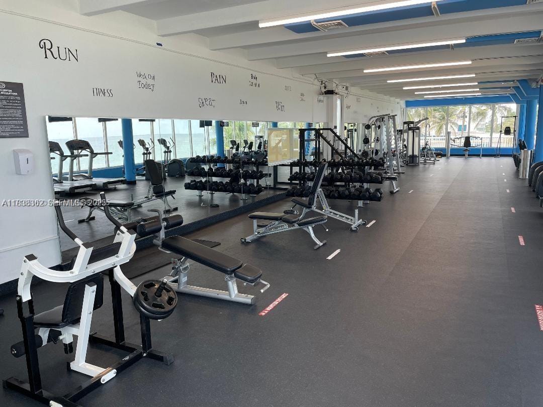 5401 Collins Avenue 514, Miami Beach, FL 33140 photo 16