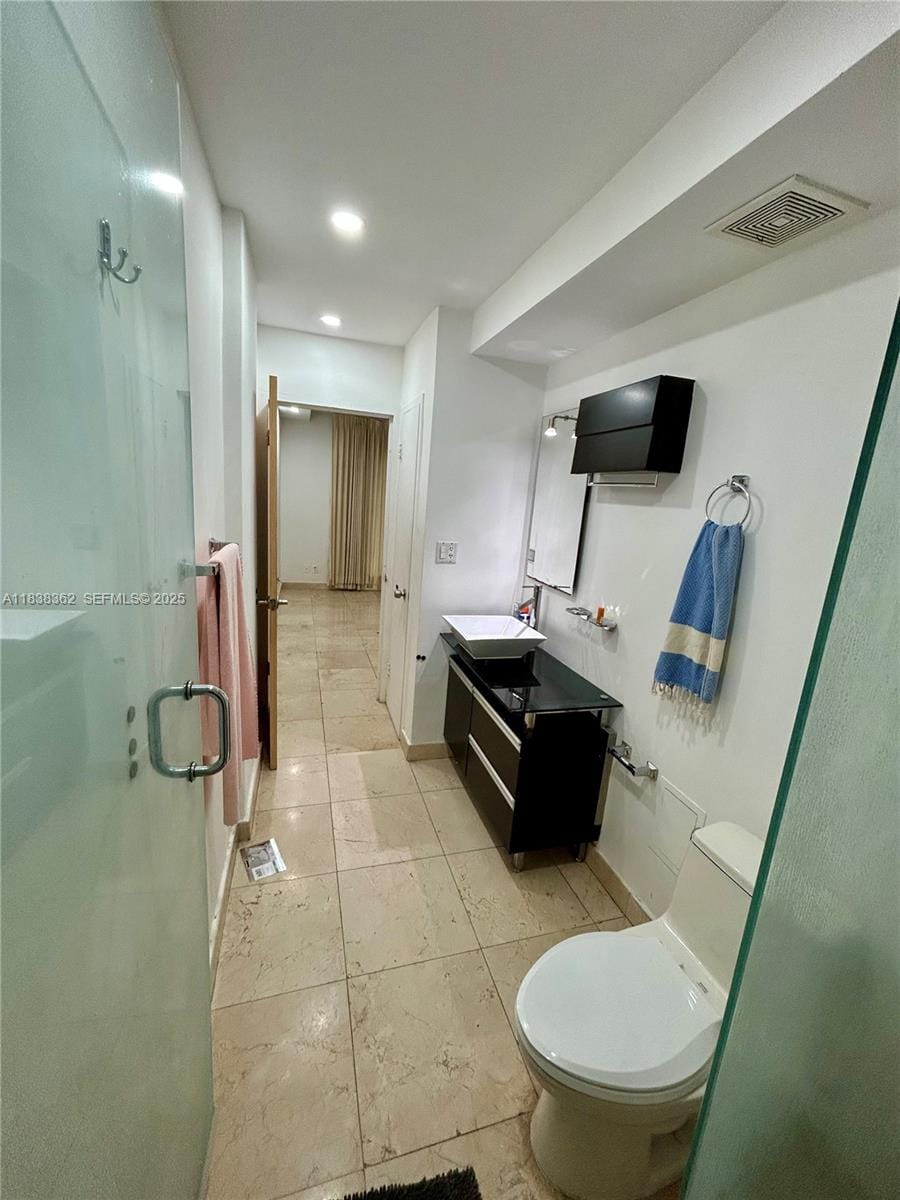 5401 Collins Avenue 514, Miami Beach, FL 33140 photo 26