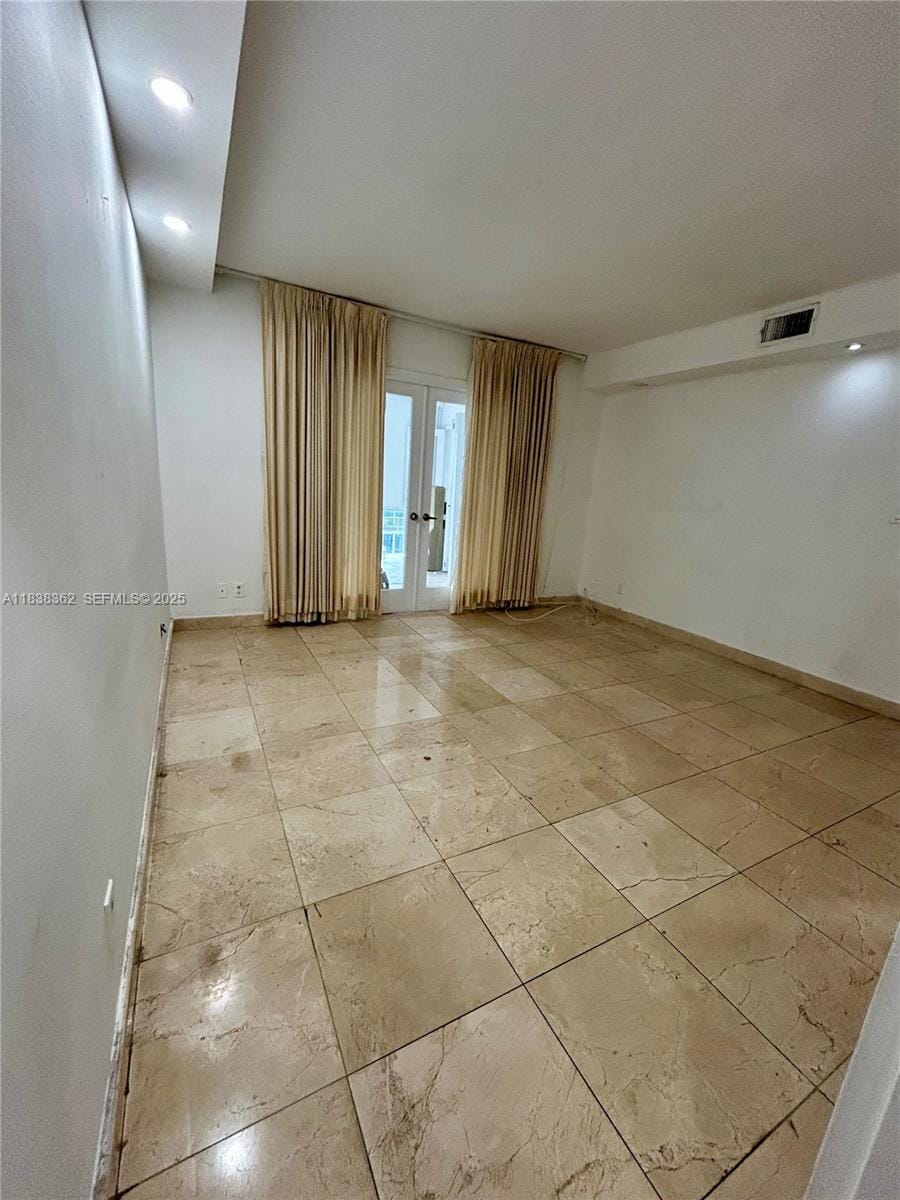 5401 Collins Avenue 514, Miami Beach, FL 33140 photo 29