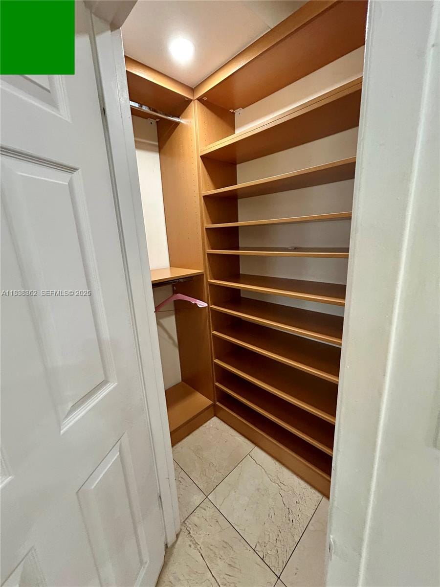 5401 Collins Avenue 514, Miami Beach, FL 33140 photo 30