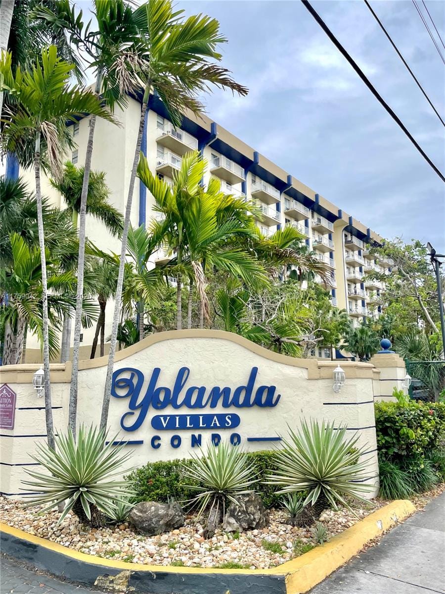 801 NW 47th Avenue 410W, Miami, FL 33126 photo 1