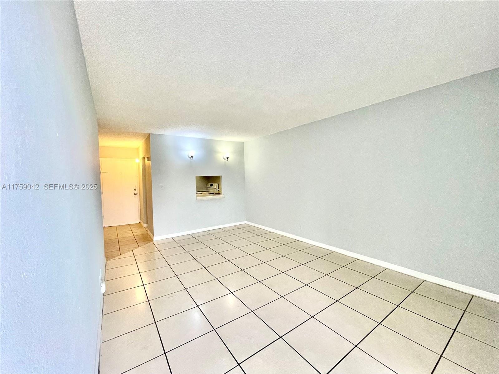 801 NW 47th Avenue 410W, Miami, FL 33126 photo 11