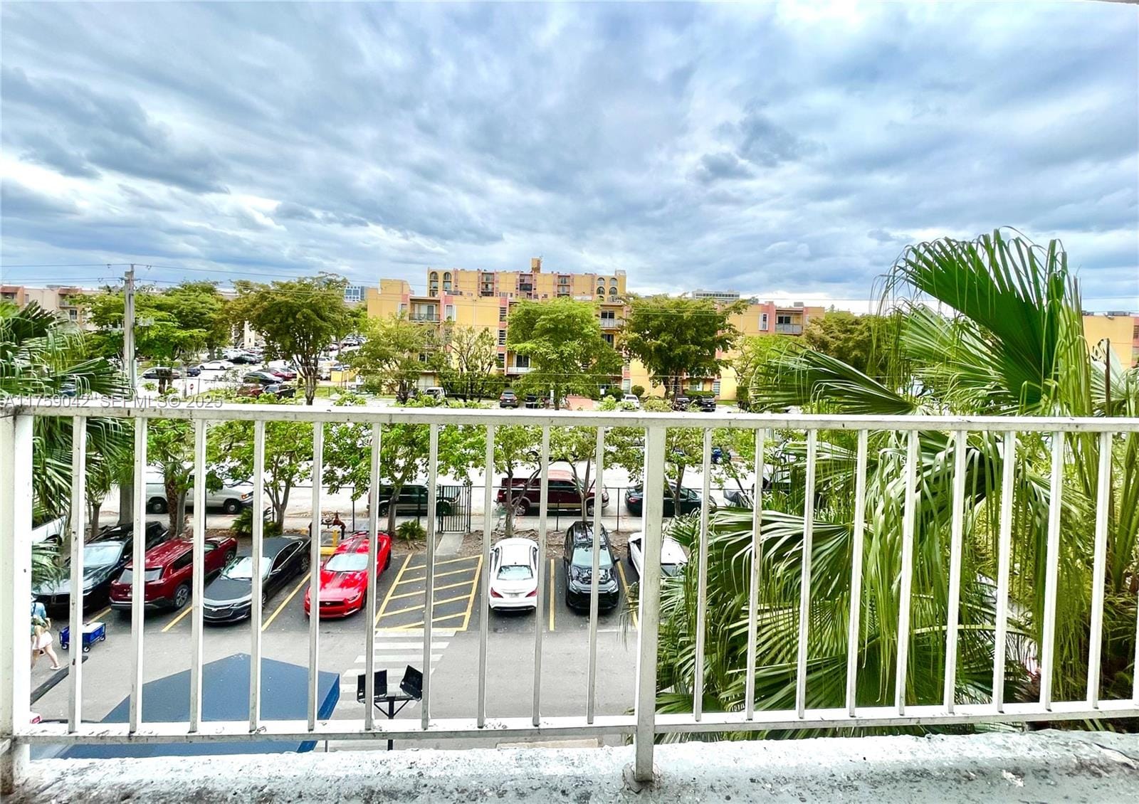 801 NW 47th Avenue 410W, Miami, FL 33126 photo 12